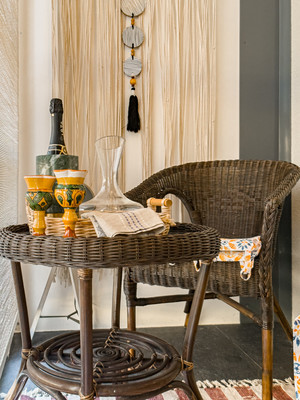 Продам однокомнатную (1-комн.) квартиру, Инструментальщиков ул, 18, Сестрорецк г