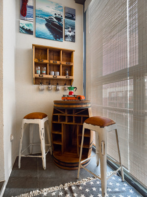 Продам однокомнатную (1-комн.) квартиру, Инструментальщиков ул, 18, Сестрорецк г