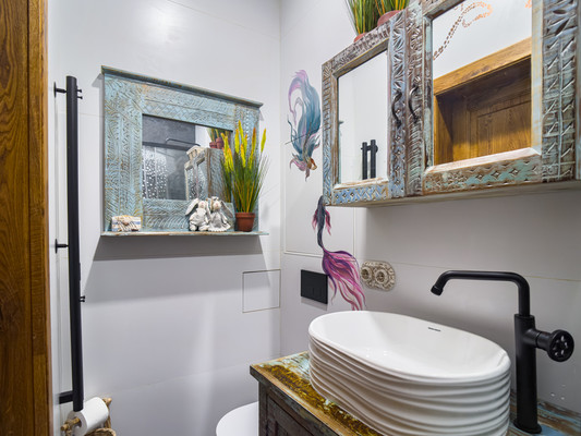 Продам однокомнатную (1-комн.) квартиру, Инструментальщиков ул, 18, Сестрорецк г