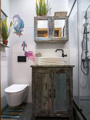 Продам однокомнатную (1-комн.) квартиру, Инструментальщиков ул, 18, Сестрорецк г