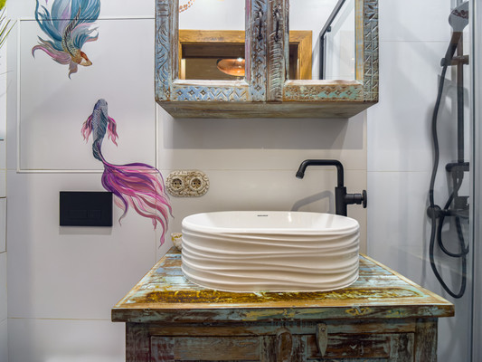 Продам однокомнатную (1-комн.) квартиру, Инструментальщиков ул, 18, Сестрорецк г