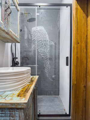 Продам однокомнатную (1-комн.) квартиру, Инструментальщиков ул, 18, Сестрорецк г