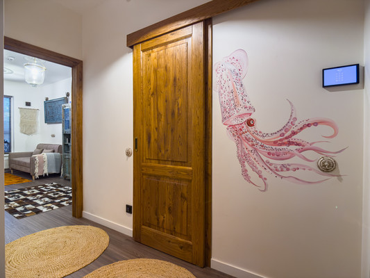 Продам однокомнатную (1-комн.) квартиру, Инструментальщиков ул, 18, Сестрорецк г