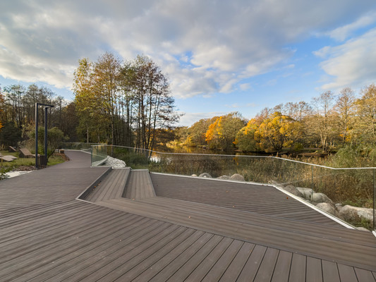 Продам однокомнатную (1-комн.) квартиру, Инструментальщиков ул, 18, Сестрорецк г