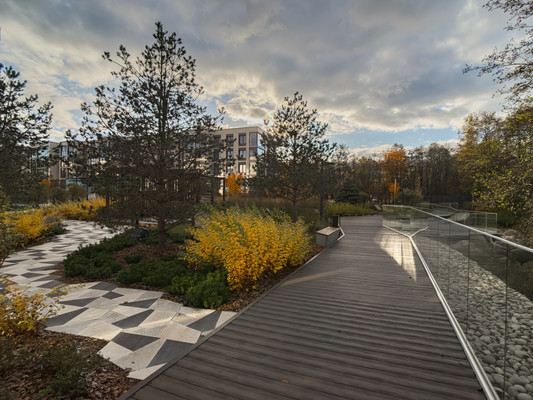 Продам однокомнатную (1-комн.) квартиру, Инструментальщиков ул, 18, Сестрорецк г