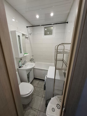 Сдам двухкомнатную (2-комн.) квартиру, Дмитровка Б. ул, 27к2, Москва г