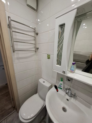 Сдам двухкомнатную (2-комн.) квартиру, Дмитровка Б. ул, 27к2, Москва г