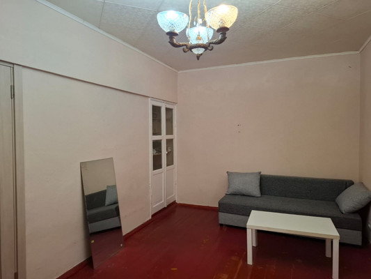 Сдам двухкомнатную (2-комн.) квартиру, Дмитровка Б. ул, 27к2, Москва г