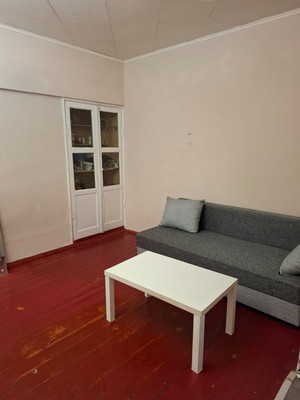 Сдам двухкомнатную (2-комн.) квартиру, Дмитровка Б. ул, 27к2, Москва г