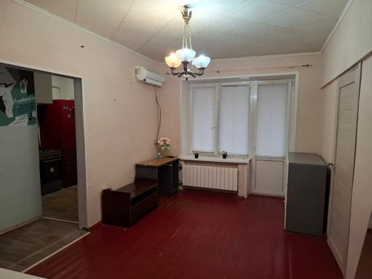 Сдам двухкомнатную (2-комн.) квартиру, Дмитровка Б. ул, 27к2, Москва г