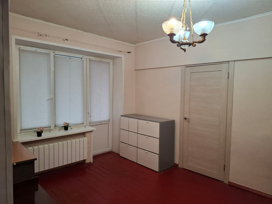 Сдам двухкомнатную (2-комн.) квартиру, Дмитровка Б. ул, 27к2, Москва г