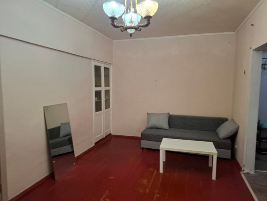 Сдам двухкомнатную (2-комн.) квартиру, Дмитровка Б. ул, 27к2, Москва г