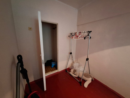 Сдам двухкомнатную (2-комн.) квартиру, Дмитровка Б. ул, 27к2, Москва г