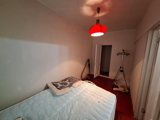 Сдам двухкомнатную (2-комн.) квартиру, Дмитровка Б. ул, 27к2, Москва г