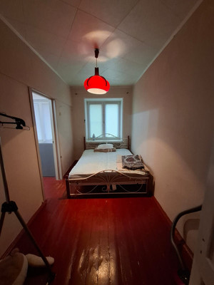 Сдам двухкомнатную (2-комн.) квартиру, Дмитровка Б. ул, 27к2, Москва г