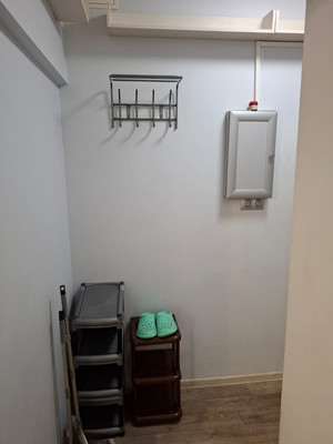 Сдам двухкомнатную (2-комн.) квартиру, Дмитровка Б. ул, 27к2, Москва г