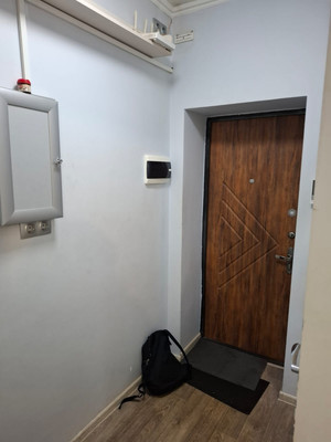 Сдам двухкомнатную (2-комн.) квартиру, Дмитровка Б. ул, 27к2, Москва г