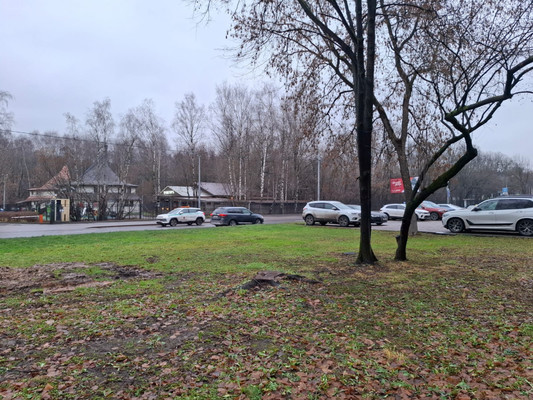 Сдам двухкомнатную (2-комн.) квартиру, Дмитровка Б. ул, 27к2, Москва г