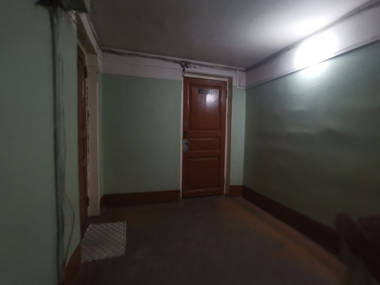 Сдам склад 14 000 м2, Нагорная 1-я ул, 4, Шуя г