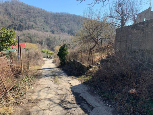 Продам дом, Агой с, 0 км от города