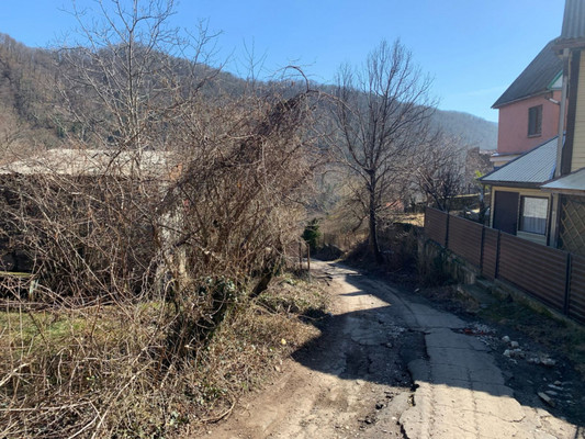 Продам дом, Агой с, 0 км от города