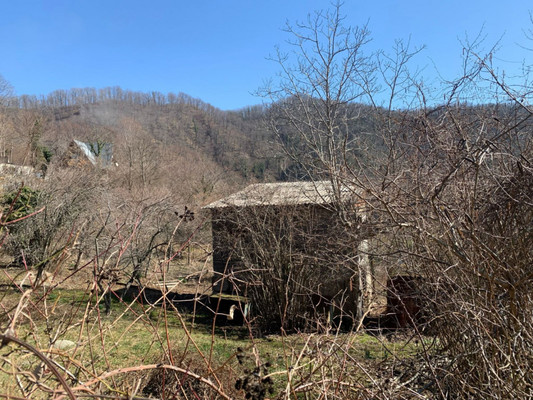 Продам дом, Агой с, 0 км от города