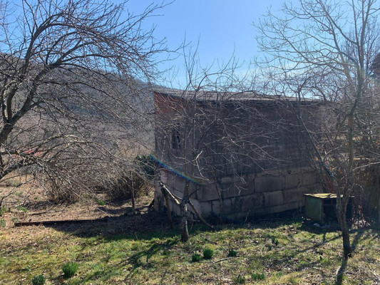 Продам дом, Агой с, 0 км от города