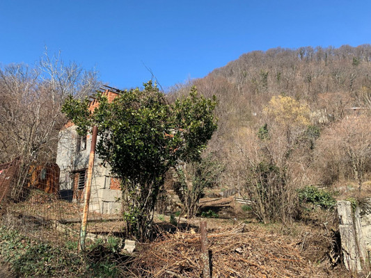 Продам дом, Агой с, 0 км от города