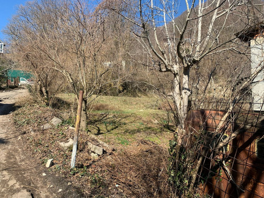 Продам дом, Агой с, 0 км от города