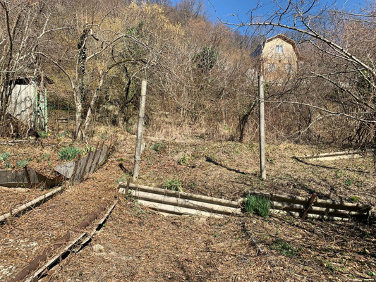 Продам дом, Агой с, 0 км от города