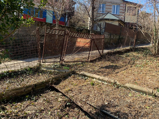 Продам дом, Агой с, 0 км от города