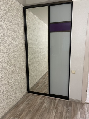 Продам трехкомнатную (3-комн.) квартиру, Садовое Кольцо ул, 34, Октябрьский г