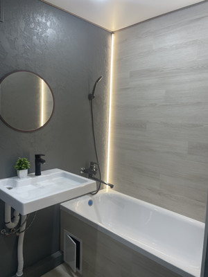 Продам двухкомнатную (2-комн.) квартиру, Садовое Кольцо ул, 49, Октябрьский г