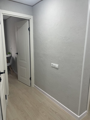 Продам двухкомнатную (2-комн.) квартиру, Садовое Кольцо ул, 49, Октябрьский г