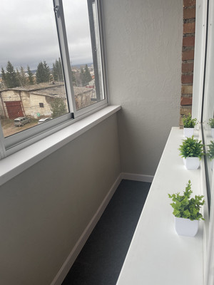 Продам двухкомнатную (2-комн.) квартиру, Садовое Кольцо ул, 49, Октябрьский г