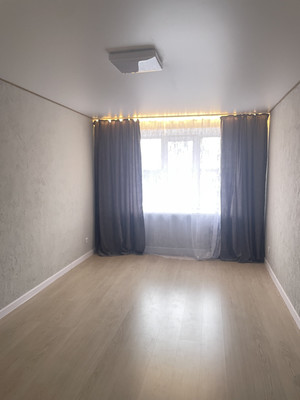 Продам двухкомнатную (2-комн.) квартиру, Садовое Кольцо ул, 49, Октябрьский г