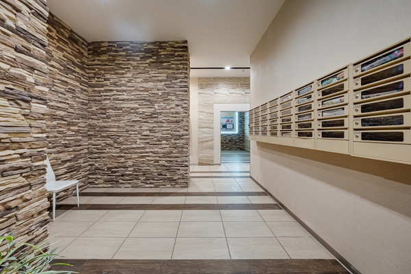 Продам однокомнатную (1-комн.) квартиру, Новая ул, 4, Люберцы г