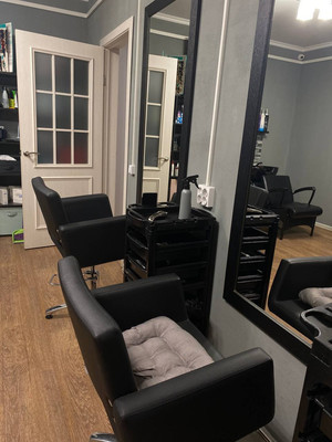 Сдам салон красоты 89,8 м2, Баулинская ул, 4, Островцы д