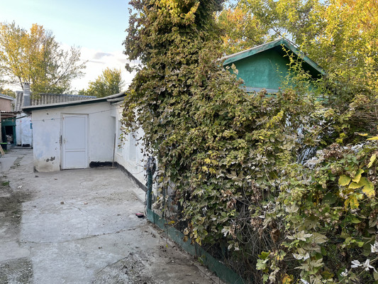 Продам дом, Бастионная ул, Симферополь г, 0 км от города