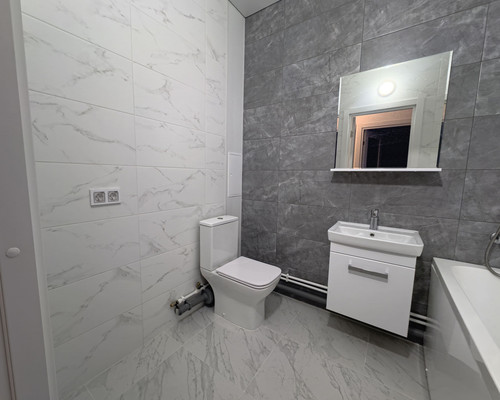 Продам однокомнатную (1-комн.) квартиру, Уральская ул, 23, Санкт-Петербург г