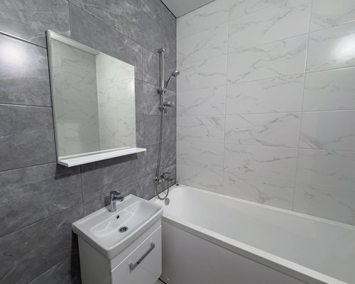 Продам однокомнатную (1-комн.) квартиру, Уральская ул, 23, Санкт-Петербург г