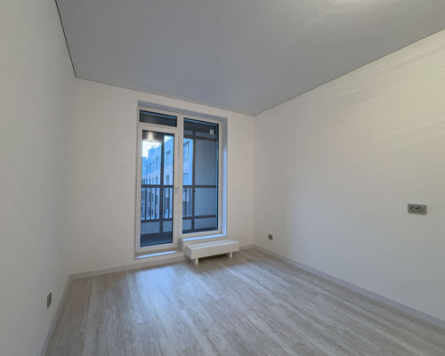 Продам однокомнатную (1-комн.) квартиру, Уральская ул, 23, Санкт-Петербург г