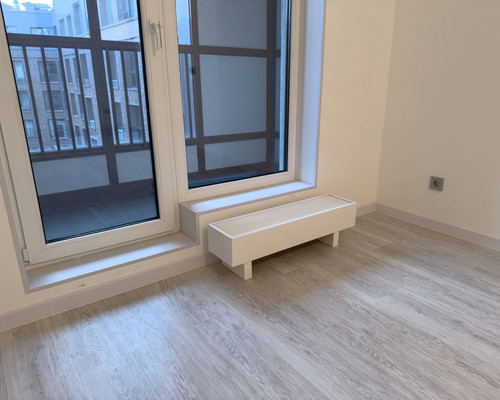 Продам однокомнатную (1-комн.) квартиру, Уральская ул, 23, Санкт-Петербург г