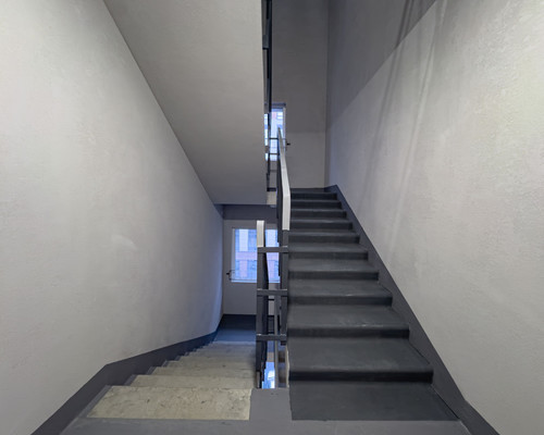 Продам однокомнатную (1-комн.) квартиру, Уральская ул, 23, Санкт-Петербург г