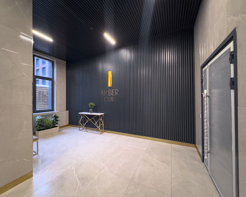 Продам однокомнатную (1-комн.) квартиру, Уральская ул, 23, Санкт-Петербург г