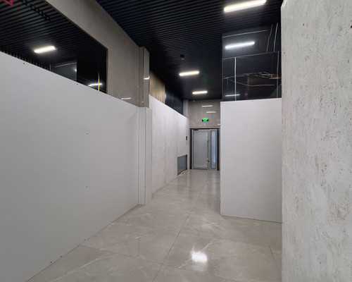 Продам однокомнатную (1-комн.) квартиру, Уральская ул, 23, Санкт-Петербург г