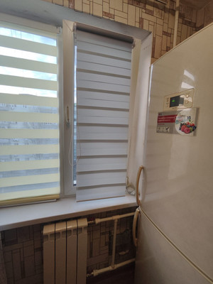 Продам однокомнатную (1-комн.) квартиру, Еременко ул, 60/3, Ростов-на-Дону г