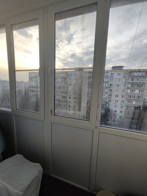 Продам однокомнатную (1-комн.) квартиру, Еременко ул, 60/3, Ростов-на-Дону г