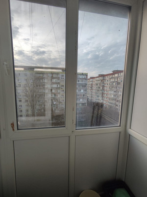 Продам однокомнатную (1-комн.) квартиру, Еременко ул, 60/3, Ростов-на-Дону г