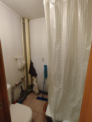 Продам однокомнатную (1-комн.) квартиру, Еременко ул, 60/3, Ростов-на-Дону г